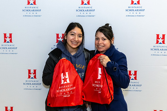 HSF_11142018_KarlLMoore-51