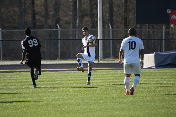KLM_C. Gwinnett VB10_032