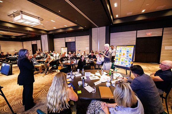 YPO Atlanta Thursday Afternoon_09192024_ MooreshotsLLC-79