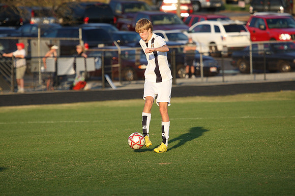 KLM_C. Gwinnett VB10_240