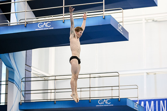 NDThuAM_02212019_KarlLMoore-119