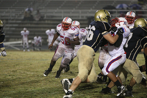 KLM_Berkmar FB09_211.JPG