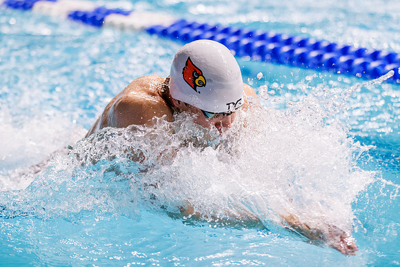 NCAA SAT Eve_03292025_Mooreshots LLC-24