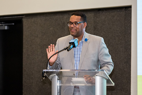 CVCAtlanta_12052019_KarlLMoore-132