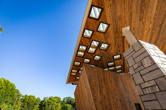 BrookhavenParks_09062019_KarlLMoore-19