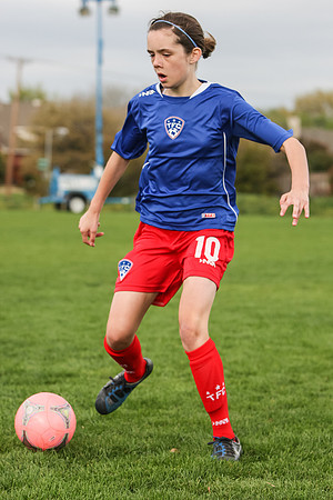 KLM_TFC Navy 10-21