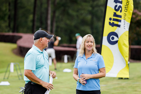 FirstTee_GolfTournament_09212021_KarlLMoore-71