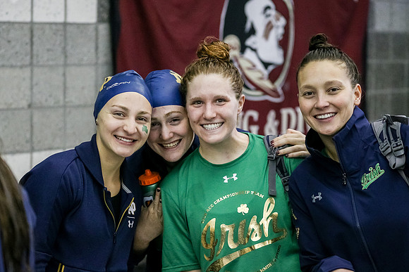 NDThuPM_02212019_KarlLMoore-5