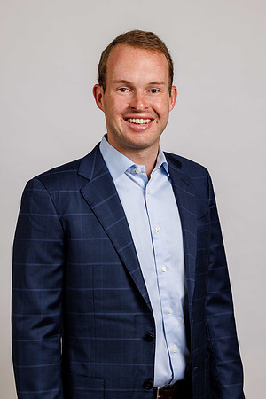 Headshots_05152024_MooreshotsLLC-49