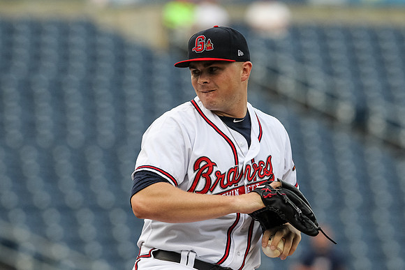 Newcomb_04182017_KarlLMoore-2
