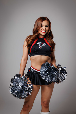 FalconsCheer_06222025_MooreshotsLLC-255