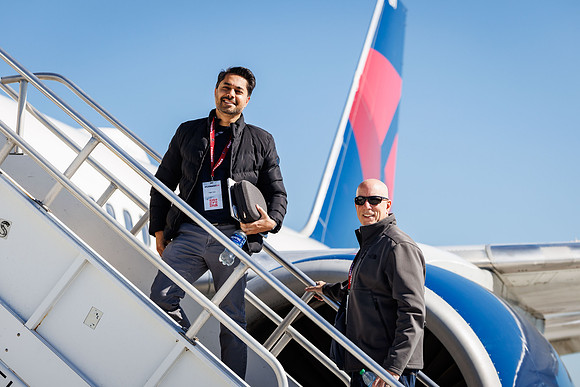 AF_20241116_PartnerFlyaway_KM-149