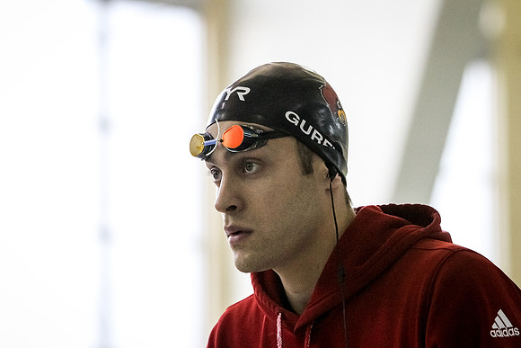 ACC WED-Prelims_03012017_KarlLMoore-34