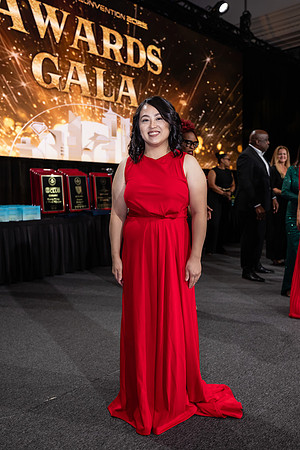 FFS Awards Gala_08152025_MooreshotsLLC-0783