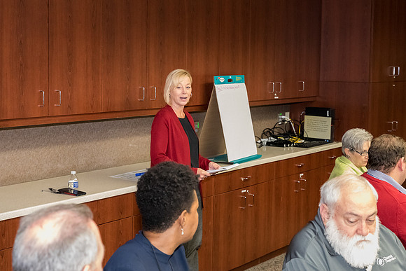Quest_12032019_KarlLMoore-59