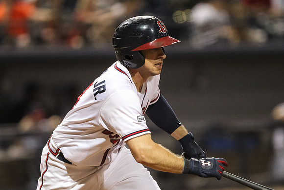 Kazmar_09032016_KarlLMoore-2