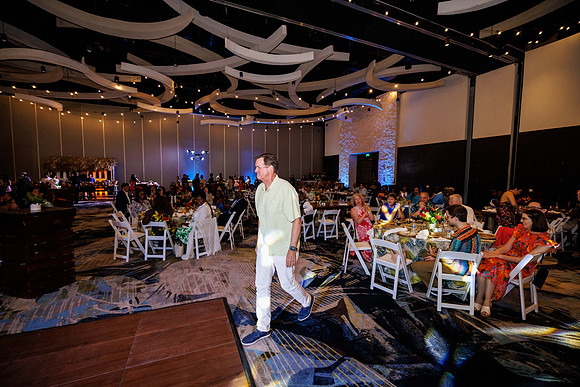 Farewell Dinner_04242024_Mooreshots LLC-287