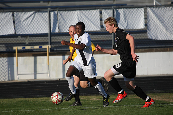 KLM_C. Gwinnett VB10_141