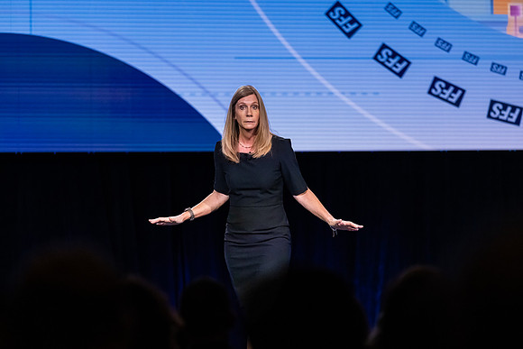 FFS General Session 1_08142025_MooreshotsLLC-0481