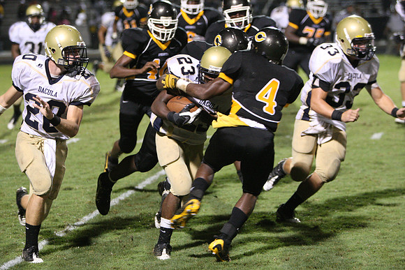 KLM_Central Gwinnett FB09_148