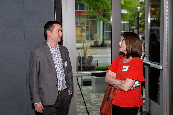 AdAgeATL_04092019_KarlLMoore-32