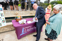 Lighthouse_08132019_KarlLMoore-56