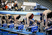 UL FriEvening_02282020_KarlL.Moore-7