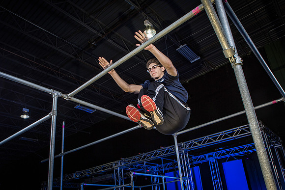 KSGParkour_01252017_KarlLMoore-17