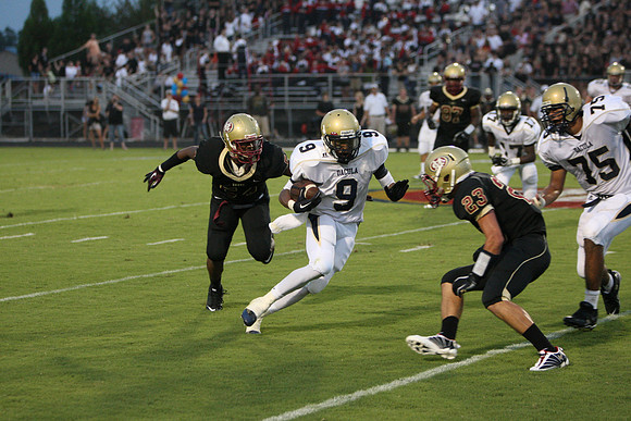 KLM_Mill Creek FB10_150
