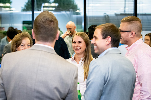 Veritiv_07082019_KarlLMoore-92