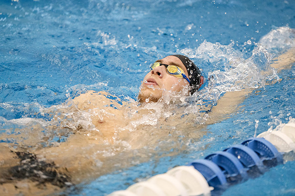 WedPM_02272019_KarlLMoore-32