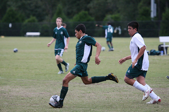 IMG_7699.JPG