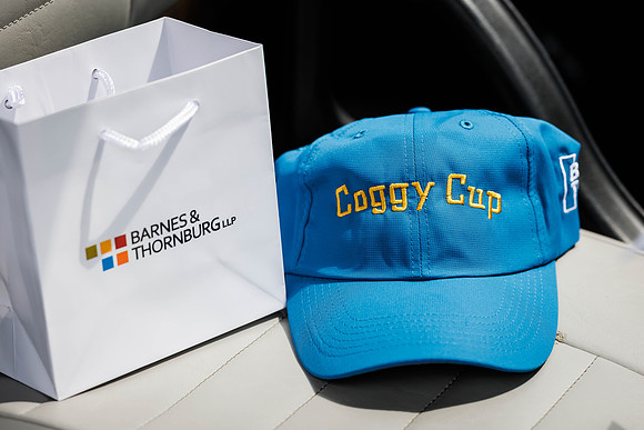 Coggy Cup_05012025_MooreshotsLLC-3