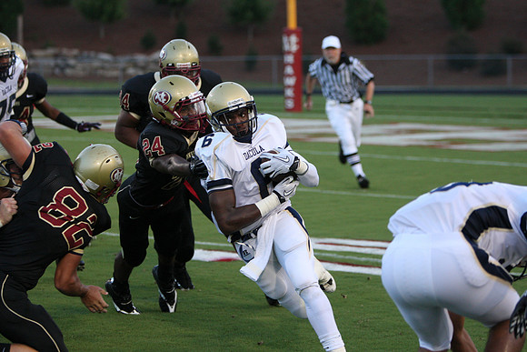 KLM_Mill Creek FB10_098