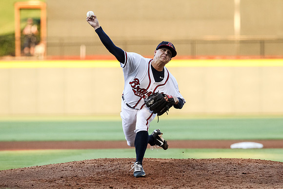 Medlen_06092017_KarlLMoore-47