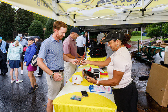 FirstTee_GolfTournament_09212021_KarlLMoore-22