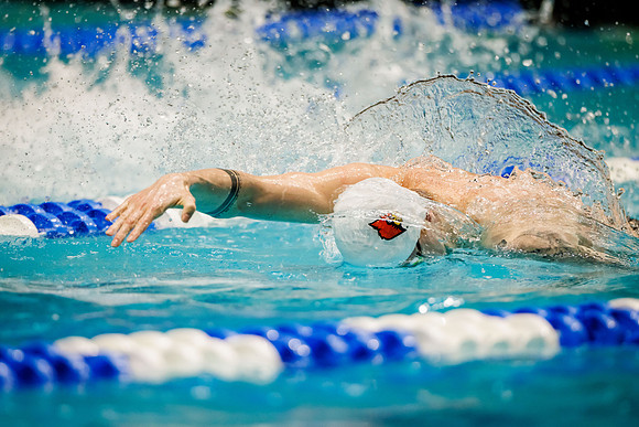 NCAA SAT Morn_03292025_Mooreshots LLC-21