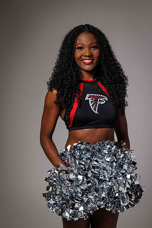 Falcons Cheer_06302024_MooreshotsLLC-117