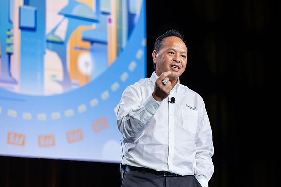 FFS General Session 4_08162025_MooreshotsLLC-1448