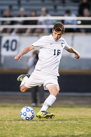 DHS-VB_WestForsyth_03212014-41