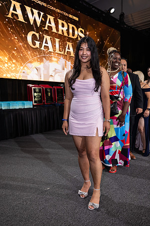 FFS Awards Gala_08152025_MooreshotsLLC-0801
