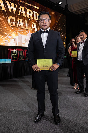 FFS Awards Gala_08152025_MooreshotsLLC-0839