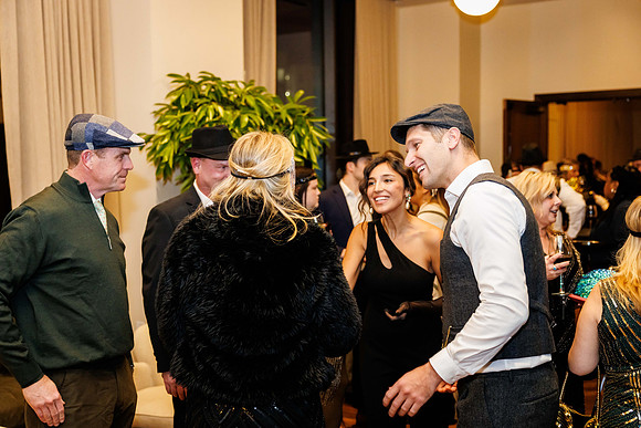 Holiday Party_12122024_MooreshotsLLC-73