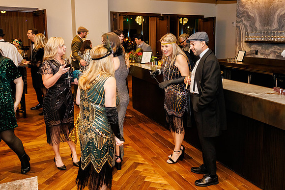 Holiday Party_12122024_MooreshotsLLC-61