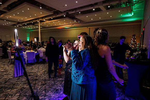Holiday Party_12072024_MooreshotsLLC-195