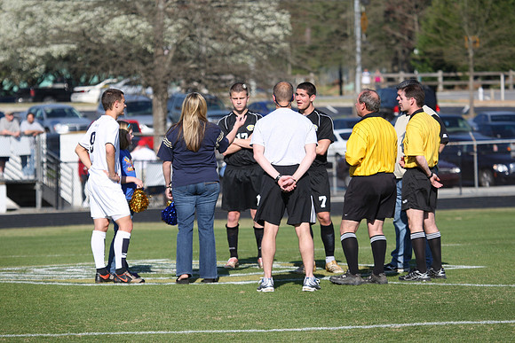 KLM_C. Gwinnett VB10_002