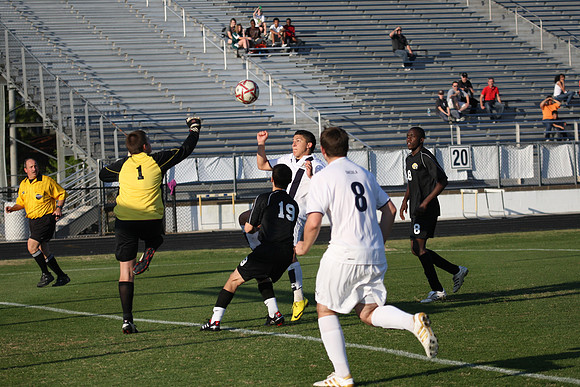KLM_C. Gwinnett VB10_146