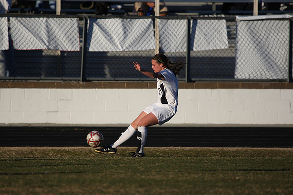 KLM_Mill Creek VG10_077.JPG