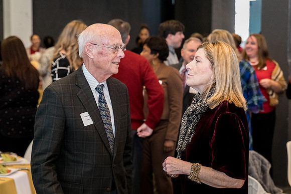 CVCAtlanta_12052019_KarlLMoore-78