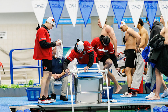 Fri Evening_02202025_MooreshotsLLC-152